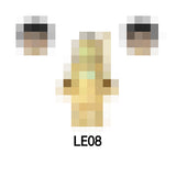LE08