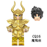 CQ16