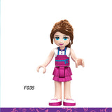 F035