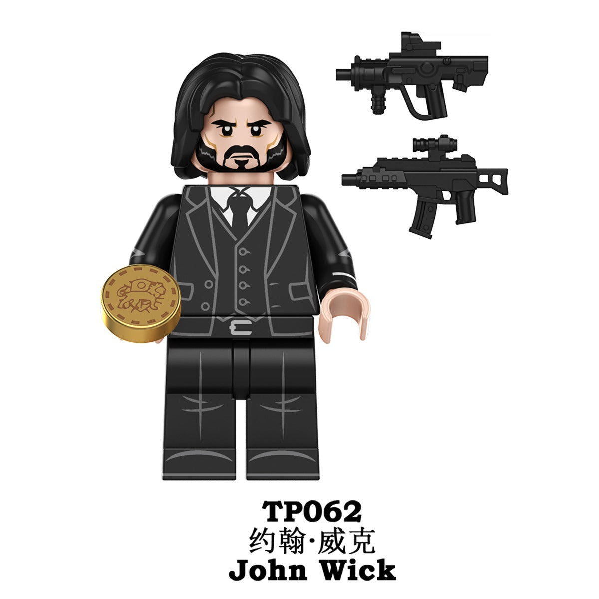 variants4
