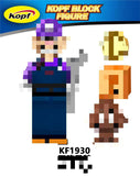 KF1930