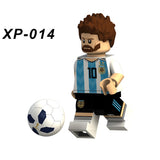 XP014