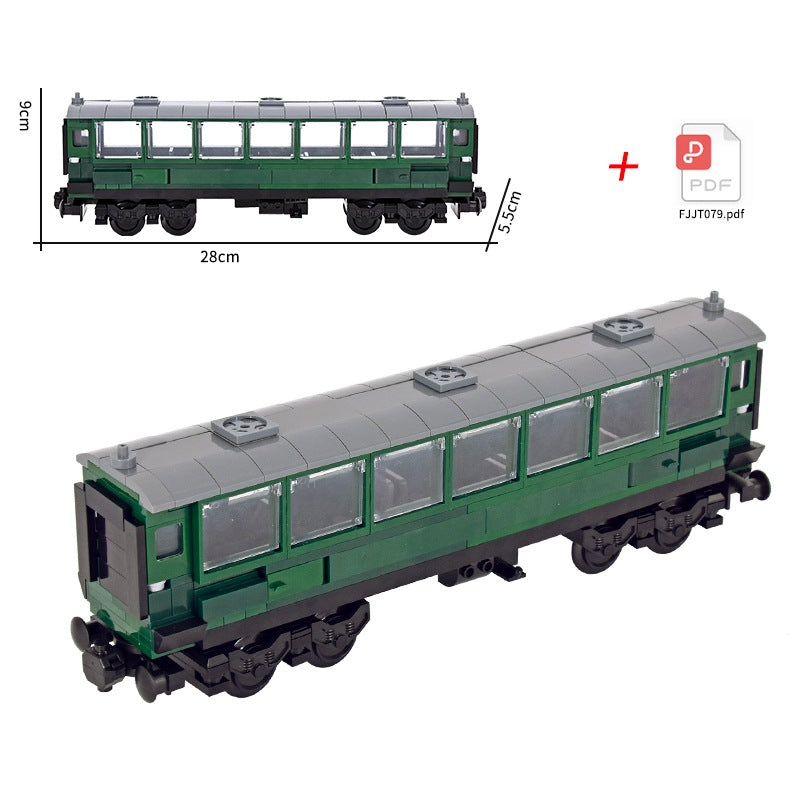 Variant Image