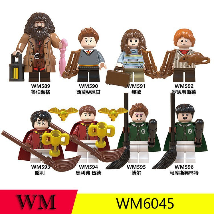 variants3
