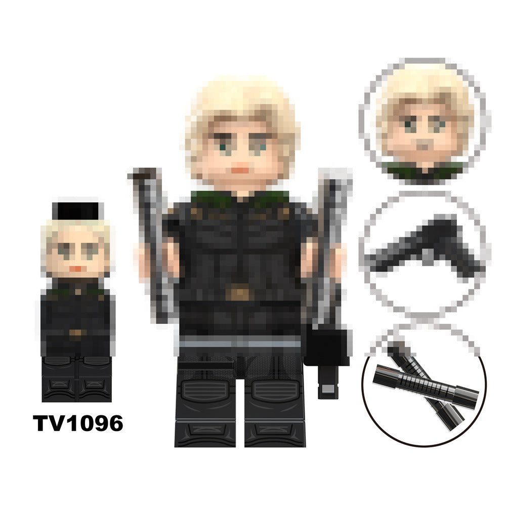 variants2