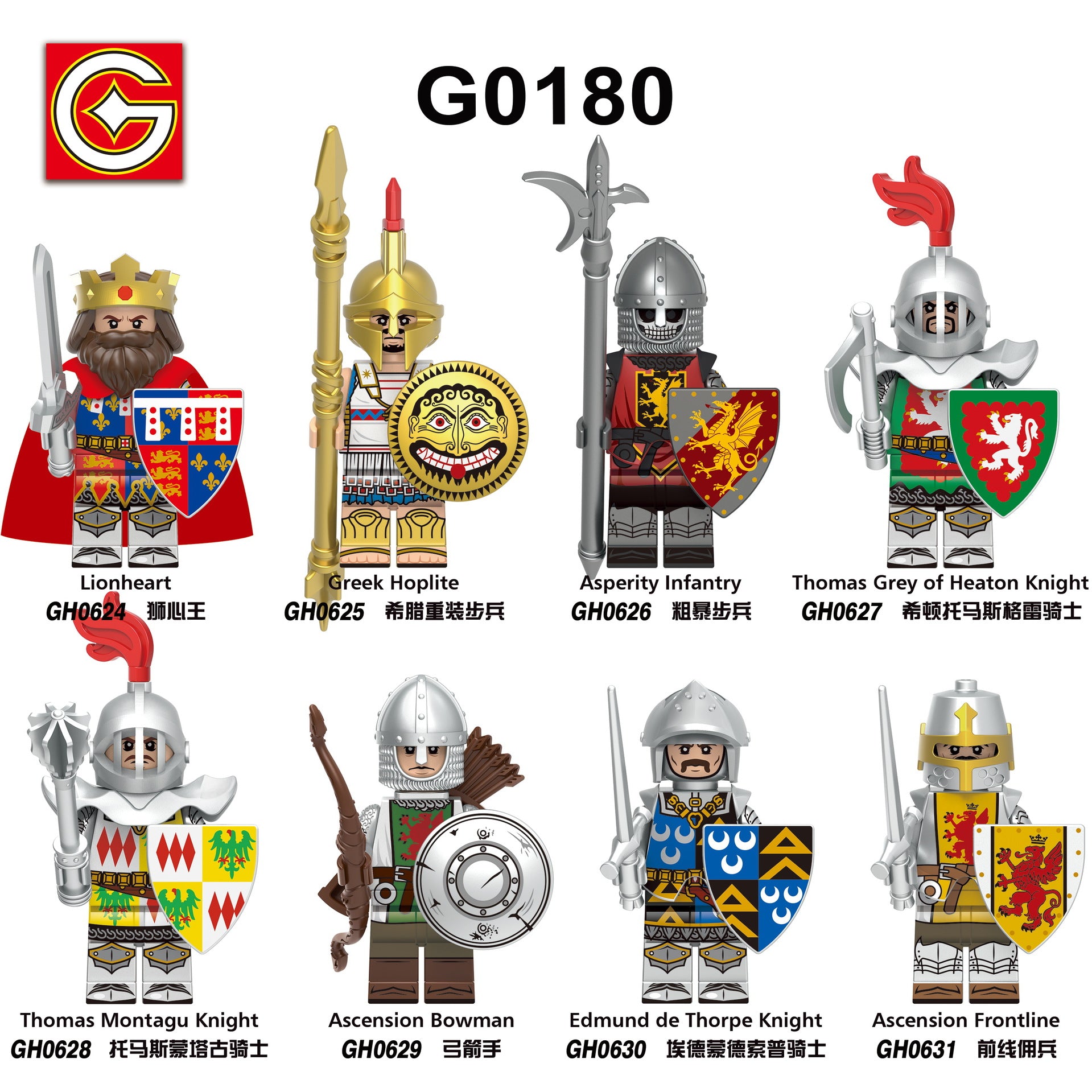 variants10