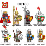 G0180