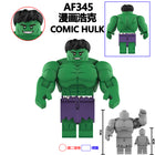 variants2