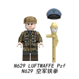 N629