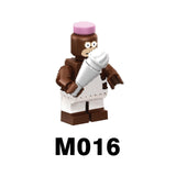 M016