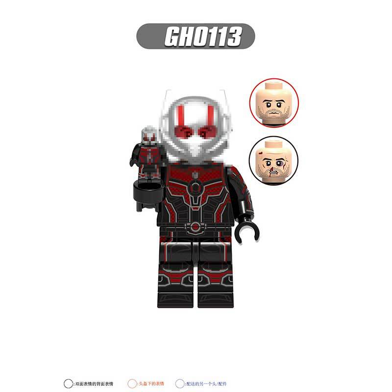 variants1