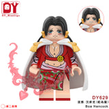 DY629
