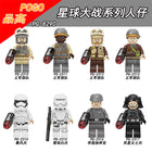 variants3