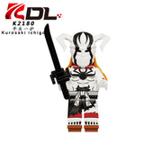K2180