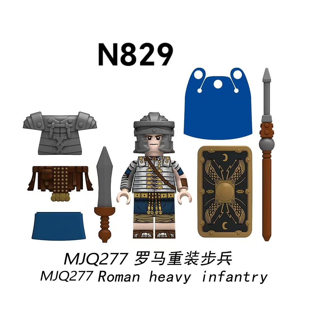 variants1