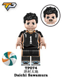 TP074