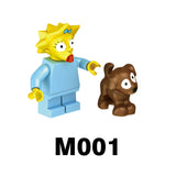 M001