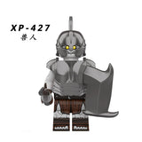 XP427