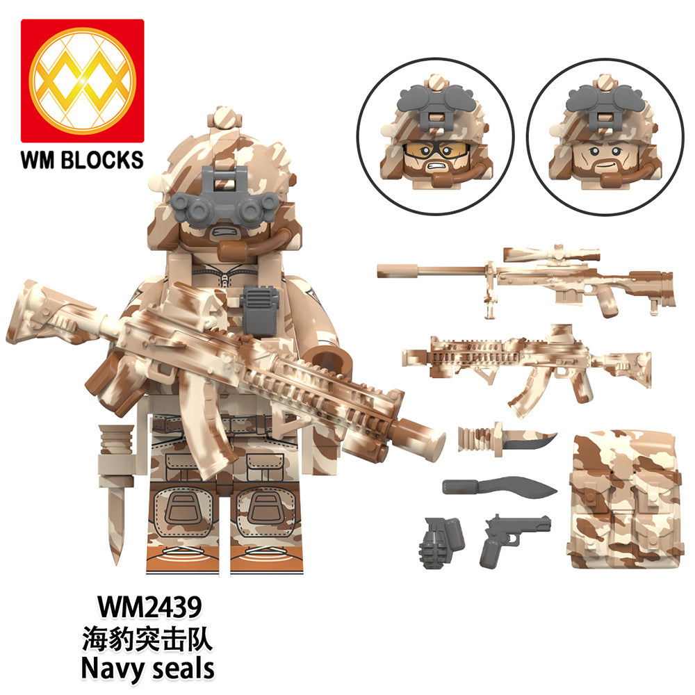 variants8