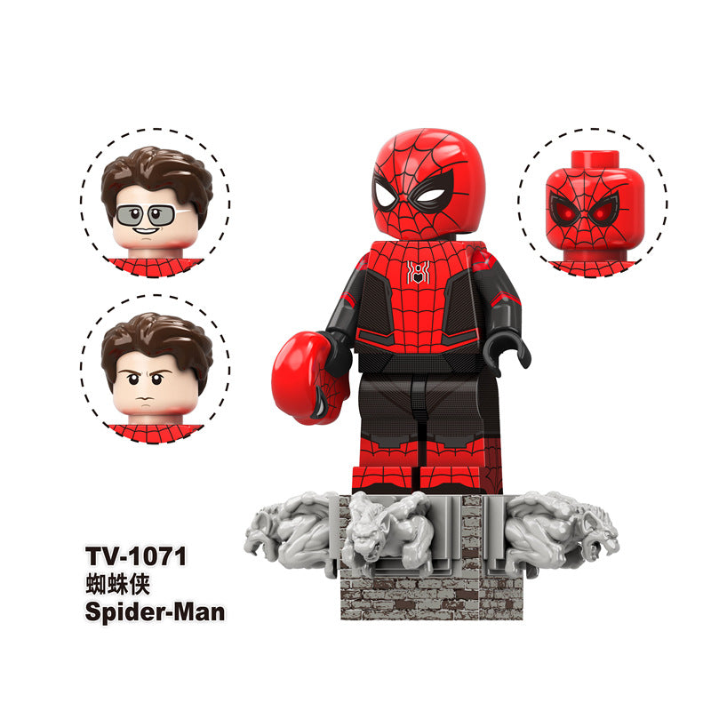 variants6