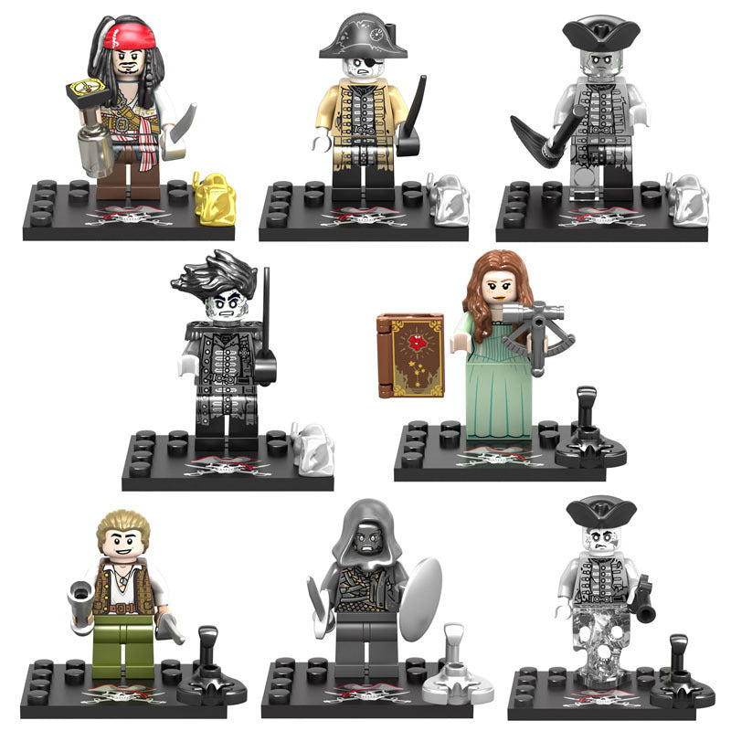 variants3