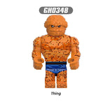 GH0348