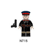 N715