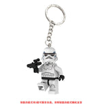 Keychains (PG611)
