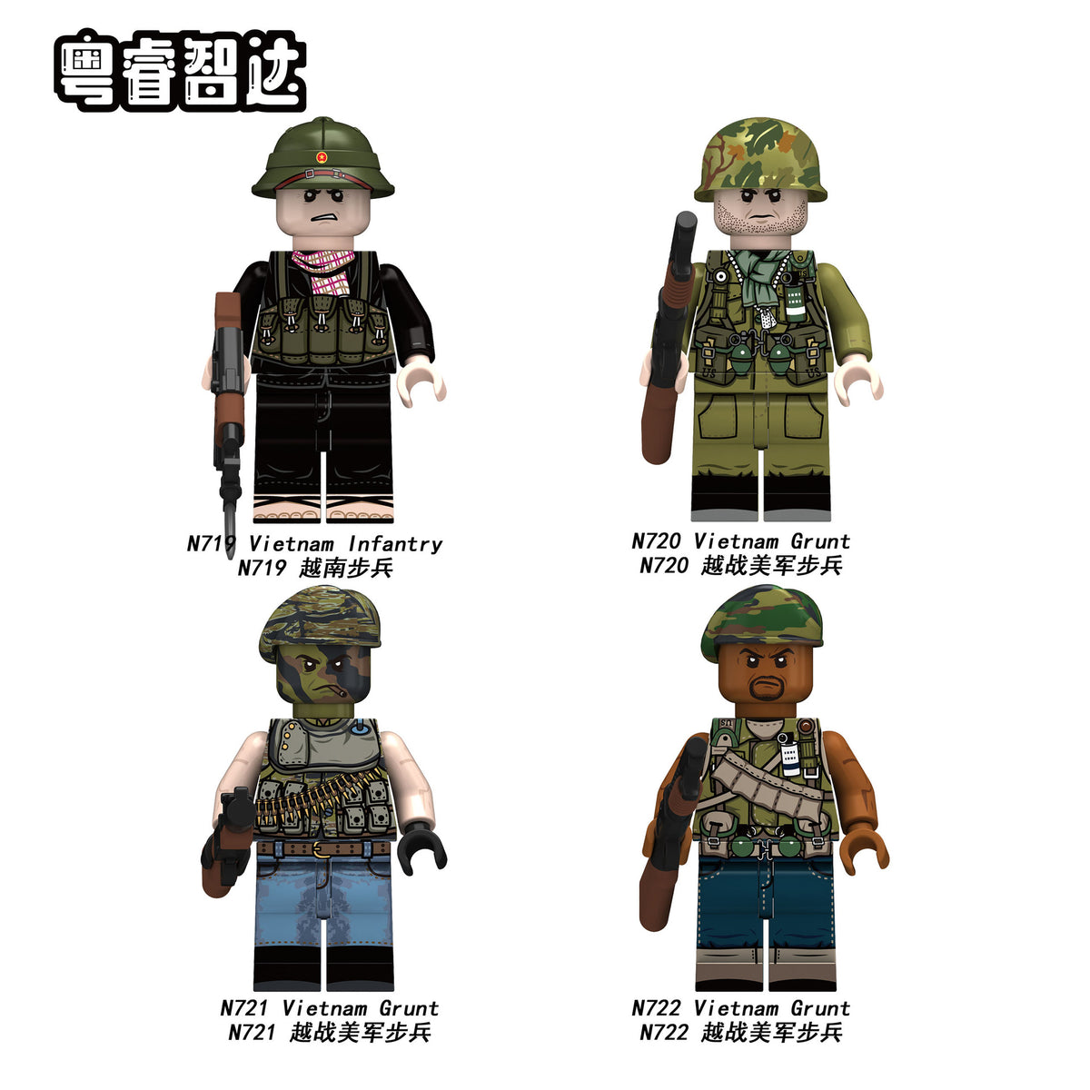 description_selected0