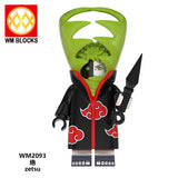 WM2093
