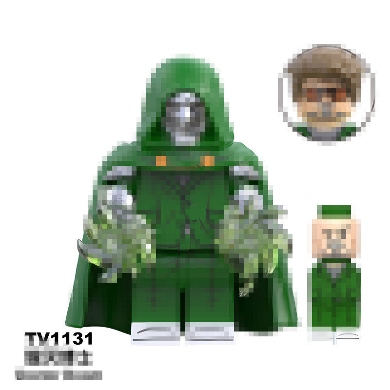 variants8