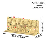 MOC1065