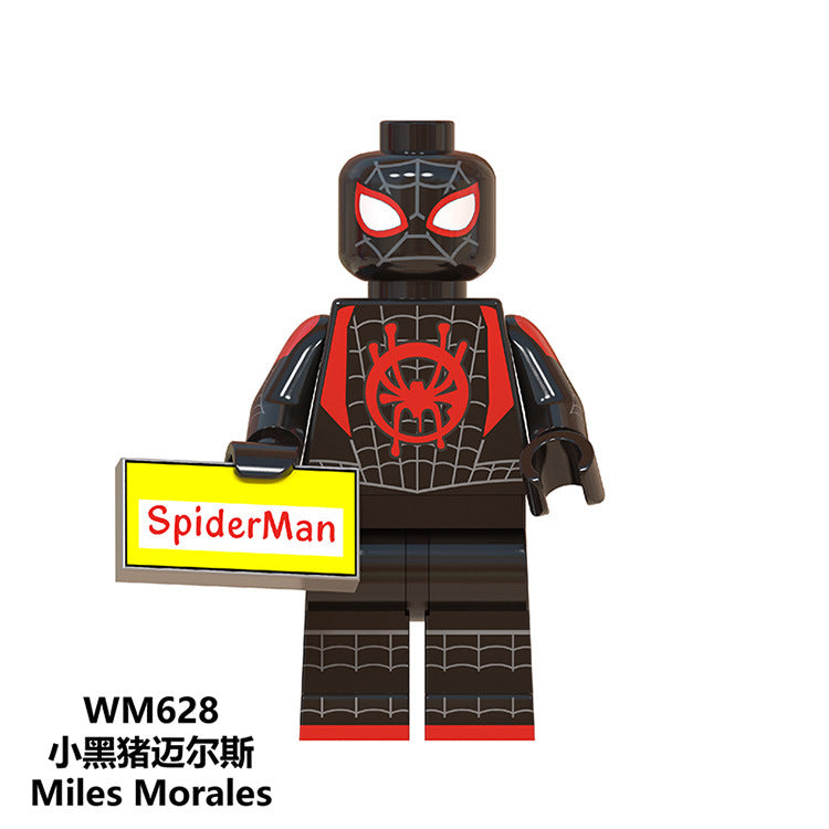 variants3