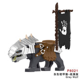 P8021