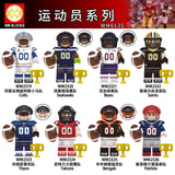 WM6135 Set