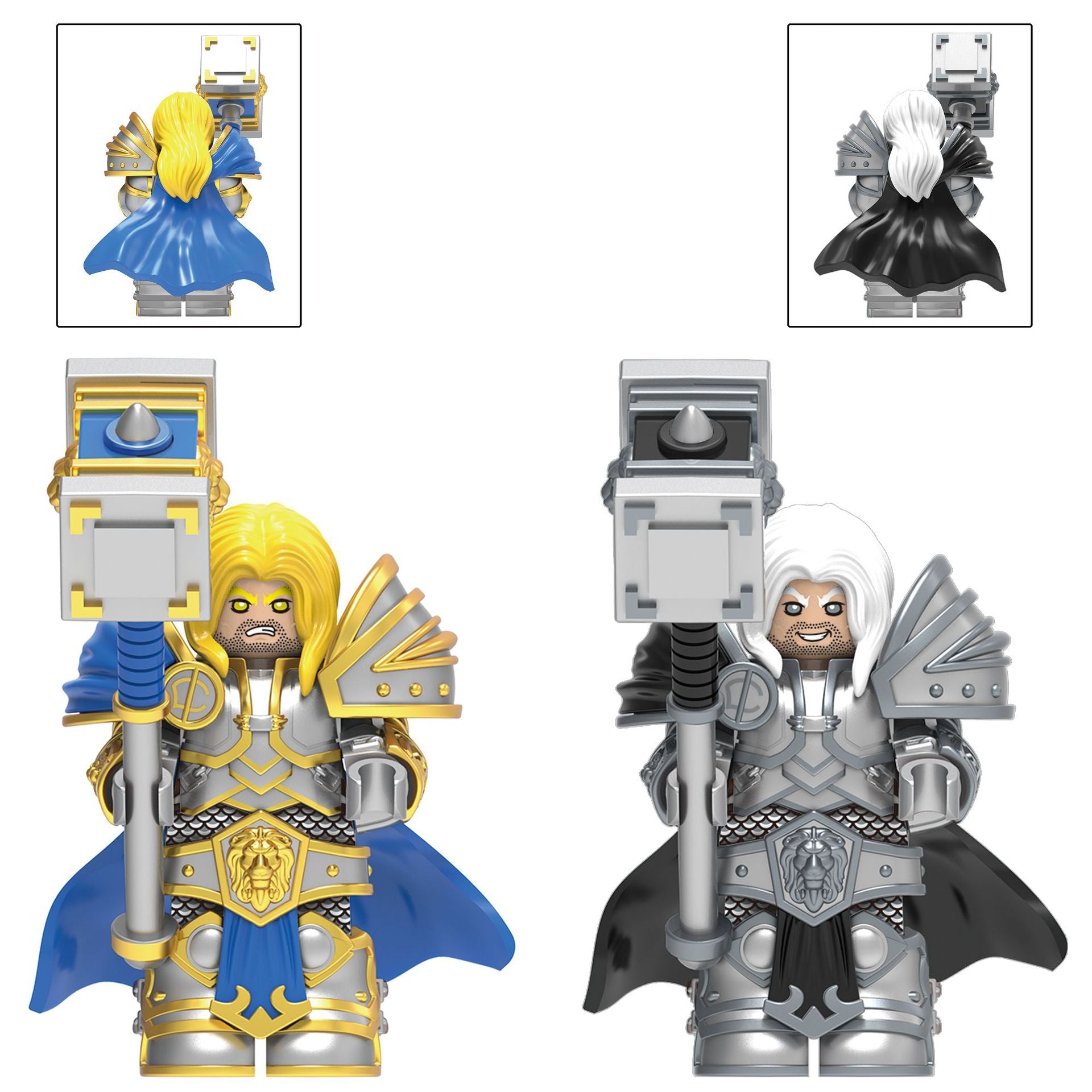 image3