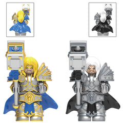 image0