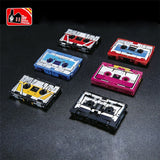 THF01P6 Magnetic Tape