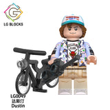 LG0049