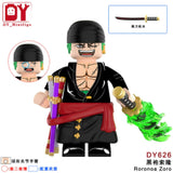 DY626
