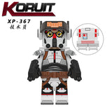 XP367