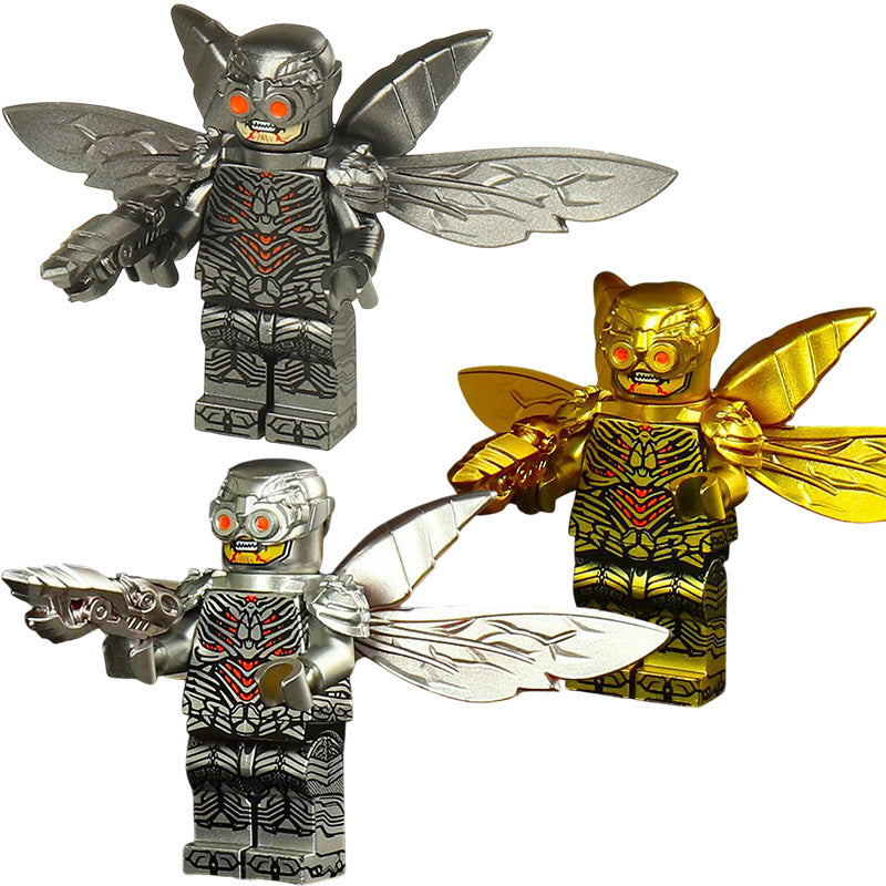 description_selected0