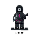 H5157