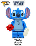 TP034