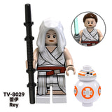 TV8029