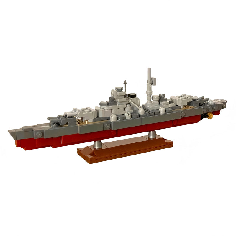 Variant Image
