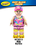 KF3013