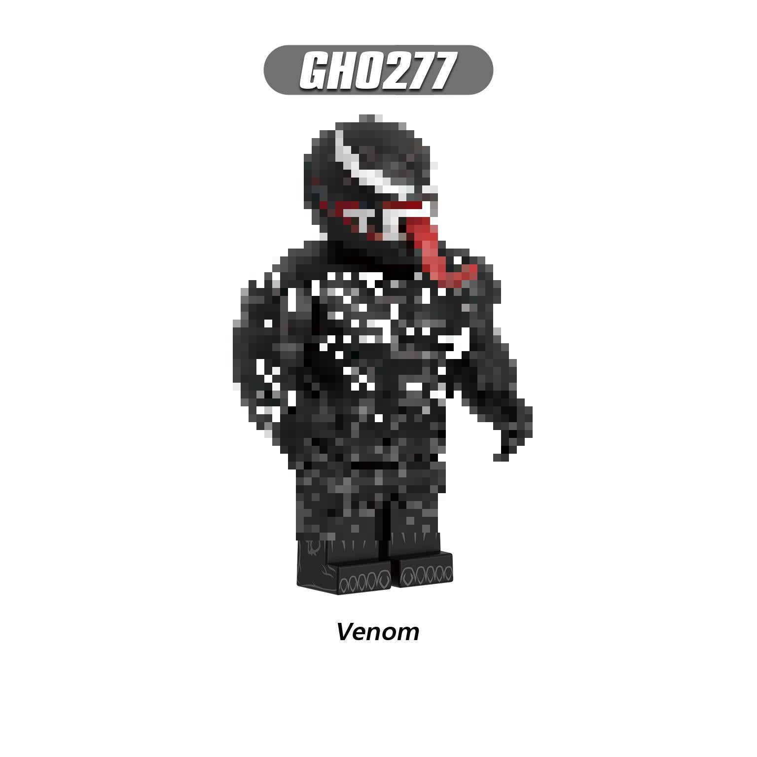 variants13
