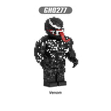 GH0277