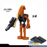 C013